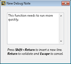 new note dialog.png
